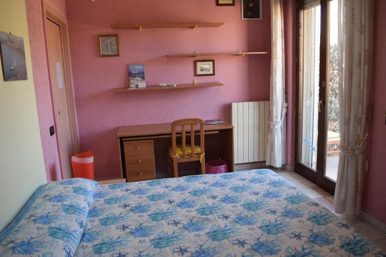 Buonanotte Gallipoli Extérieur photo